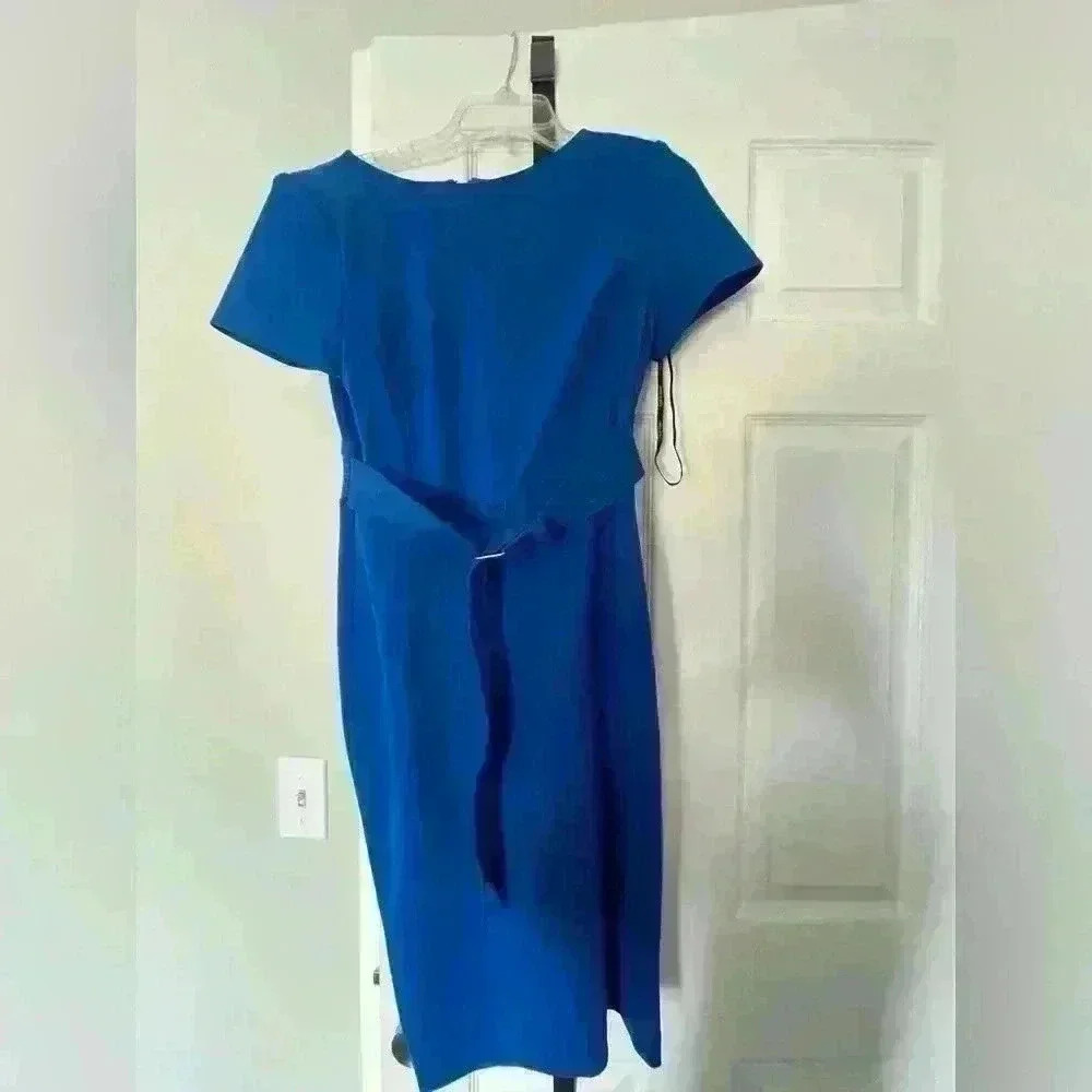Calvin Klein dress